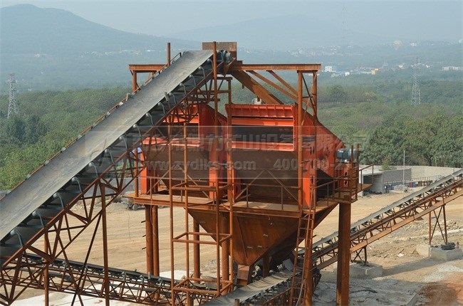 鼎力（lì）為客戶建立生產線檔案