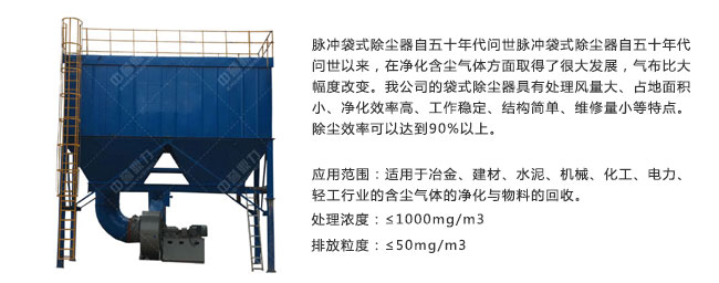 綠色礦山怎麽建？中譽鼎力多地打（dǎ）造綠色環保砂石廠